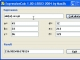 ExpressionCalc