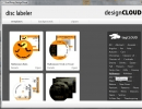Design Cloud