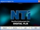 NTI Digital Flix