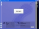 bluefin Desktop