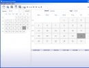 Appointment Scheduler Window