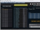Kurzweil SP4 Sound Editor