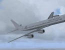 Aircraft Model Window