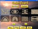 Select board