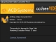 ACDSee Video Converter Pro