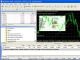 Autochartist MT4 plugin for FXDD