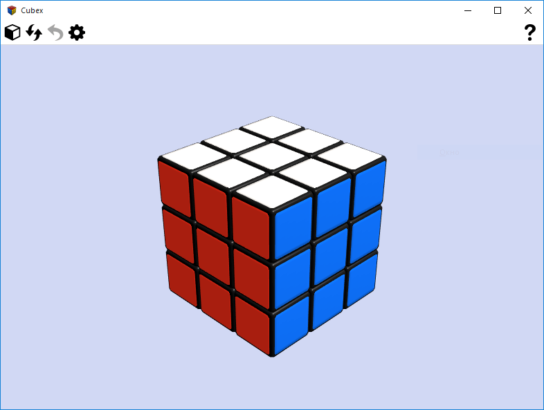 cubex