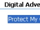 Digital Advertising Alliance Protect My Choices