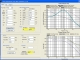 Loop Filter Calculation Tool