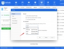 V2.15 switching language 