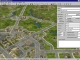 Command Conquer Red Alert Worldbuilder