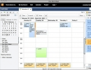 IBM Notes' Calendar