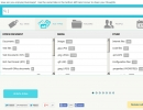 Selecting File Extensions For Search