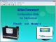 SiteConnect