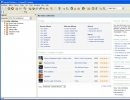 Database Window