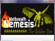 Nemesis Auto Updater