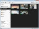 Video Cache Viewer