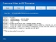 Freemore Video to GIF Converter