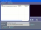 Asoftech Video Converter