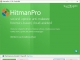 HitmanPro