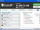 SafeIP