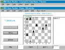 800 Chess Puzzles