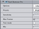 NewBlue Flash Remover Pro for Windows