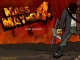 FunnyGames - Mass Mayhem 4