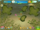 Game example