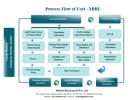 Process Flow Diagram