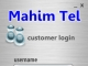 Mahim Tel