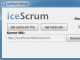 iceScrum Server