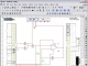 LabVIEW Multisim Connectivity Toolkit