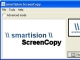 smartision ScreenCopy