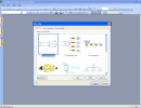 MindMapper start sugestions