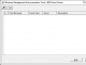 WMI Tools