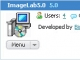 ImageLab4.1