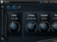 Blue Cats Chorus - VST