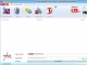 FoxPDF PaintShop to PDF Converter