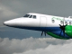 FSX - BAe JS4100 Venezolana Airlines