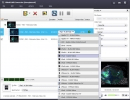 Output Profiles