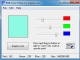 RGB Color Picker