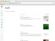 Evernote Web