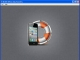 WinAVI iPhone Data Recovery