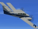 Aircraft Window