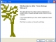 Tree for Windows