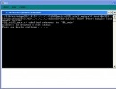 Sdl Compiler Window