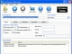 Asunsoft Excel Password Recovery