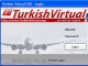 Turkish Virtual FDR