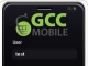 GCCMobile